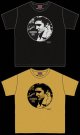 RALEIGH/ “Live at Lupo’s Heartbreak Hotel” T-SHIRTS (Loose Fit)