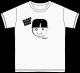 RALEIGH /   “LONDON SOUVENIR SHOP” BOOTLEG T-SHIRTS