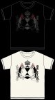 RALEIGH /  “THE END OF THE 20TH CENTURY” BOOTLEG T-SHIRTS