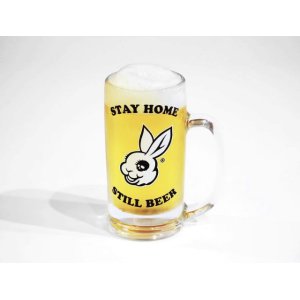 画像: U.G /BEER MUG