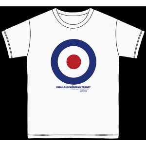 画像: RALEIGH /   “LONDON SOUVENIR SHOP” BOOTLEG T-SHIRTS
