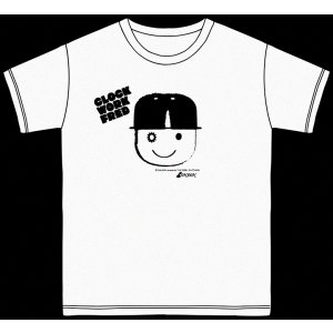 画像: RALEIGH /   “LONDON SOUVENIR SHOP” BOOTLEG T-SHIRTS