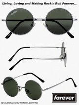 画像: RALEIGH / “GALLAGHERITES” ~ FOREVER YOUNG ~ SUNGLASSES