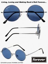 画像: RALEIGH / “GALLAGHERITES” ~ FOREVER YOUNG ~ SUNGLASSES