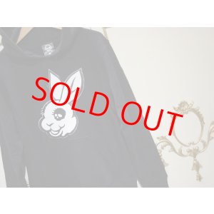 画像: UG. / PULL OVER PARKA
